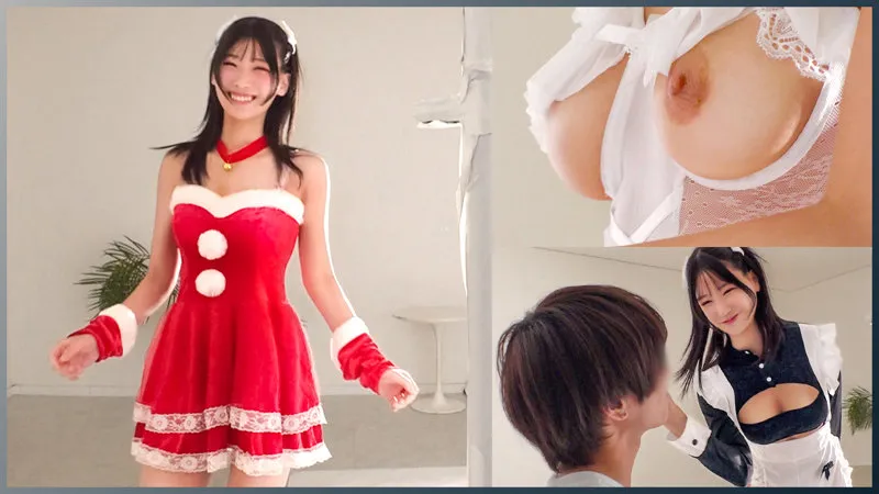 ddh377｜ドキュメント de ハメハメ｜ゆみ【逢月ひまり】