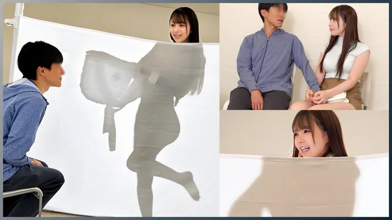 ddh379｜ドキュメント de ハメハメ｜ふつか【天馬ゆい】