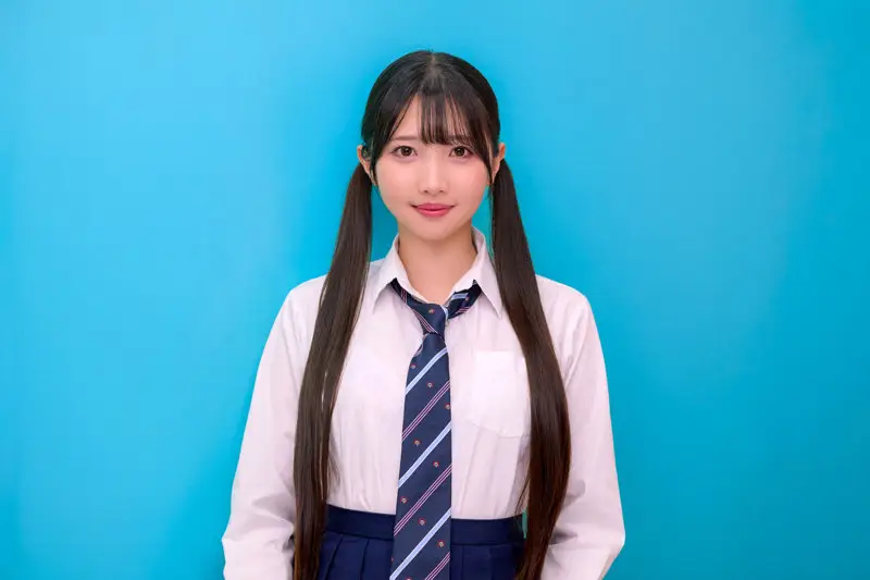 debz021｜電影シロウト-バズ-｜ひかり【巴ひかり】