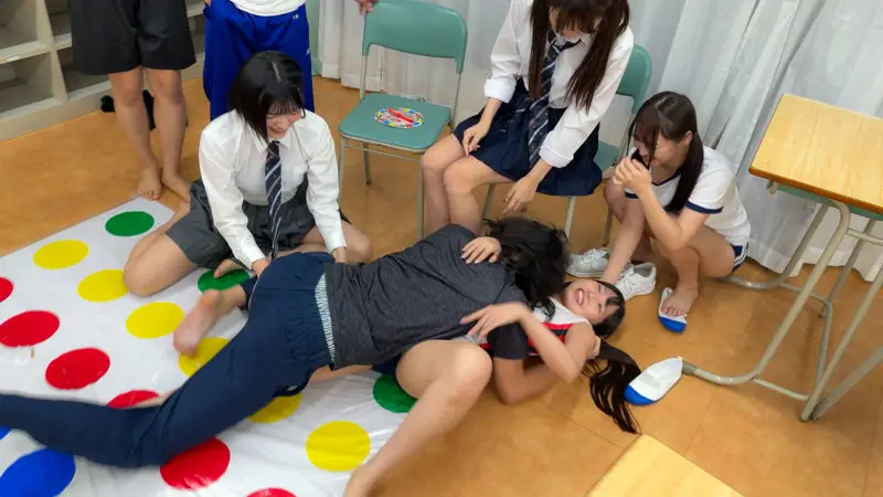 debz021｜電影シロウト-バズ-｜ひかり【巴ひかり】