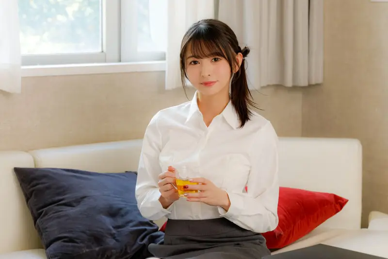 いつき（電影シロウト-バズ-/debz029）出演のAV女優の名前は？
