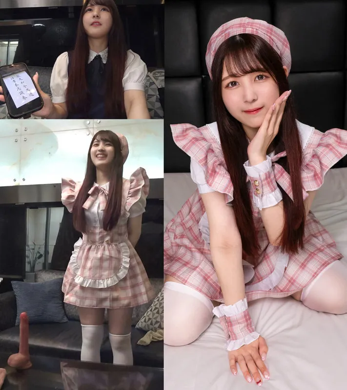 fcz015｜ぎがdeれいん無臭-無修正に出た女-｜もか【堺もか】