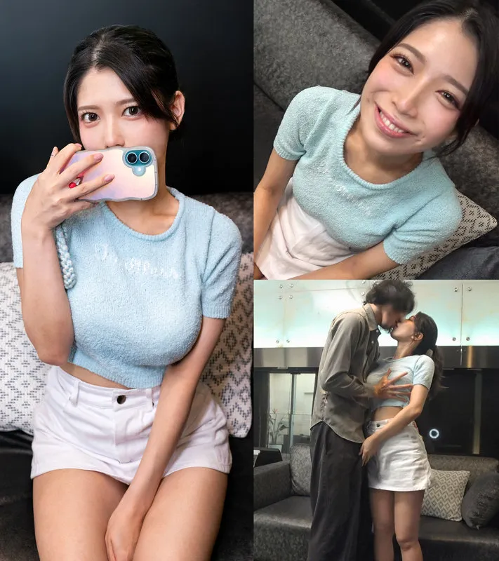 fcz017|ぎがdeれいん無臭-無修正に出た女-|しずく【碧那美海】