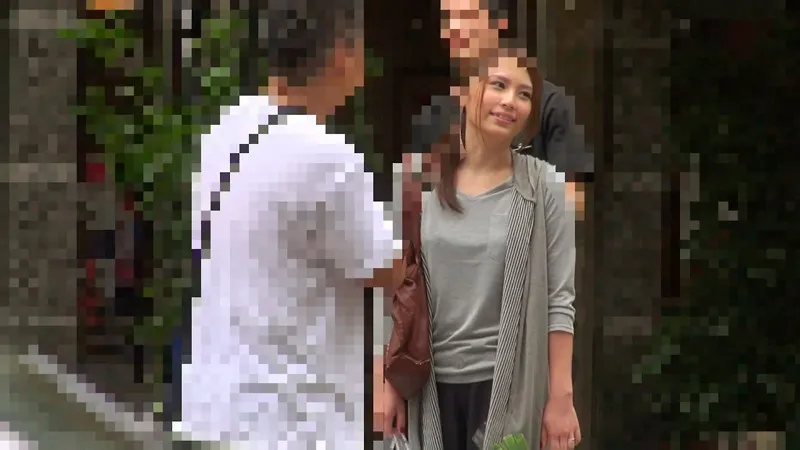 khy135｜恋する花嫁｜花崎杏【花咲いあん】