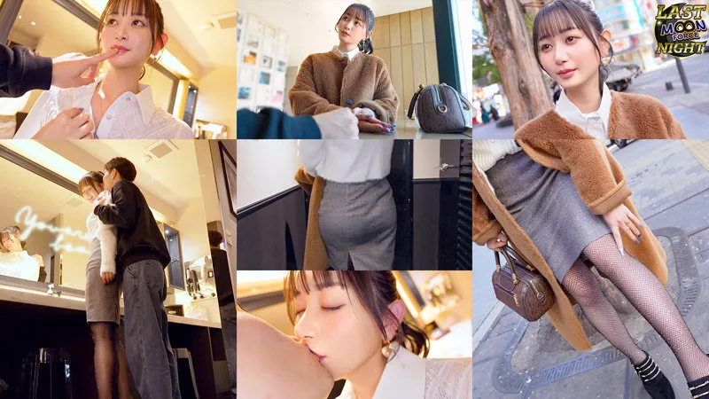 【静河】結婚前にセフレと中出しSEXする美女がエロすぎる