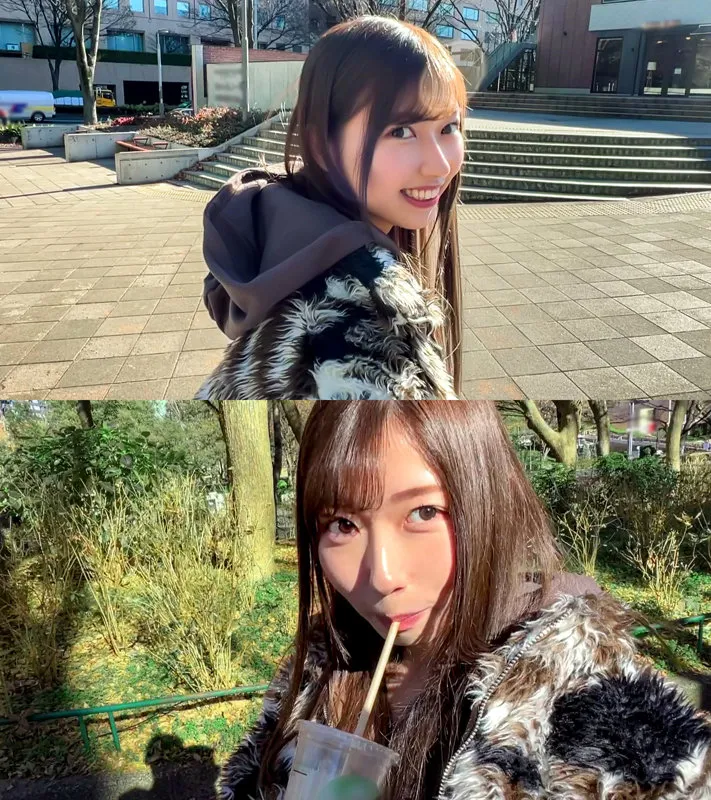 mfcs167｜MOON FORCE 2nd｜みゆ【逢沢みゆ】
