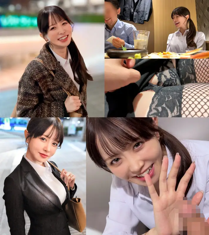 ひめか（MOON FORCE WIFE/mfcw072）出演のAV女優の名前は？