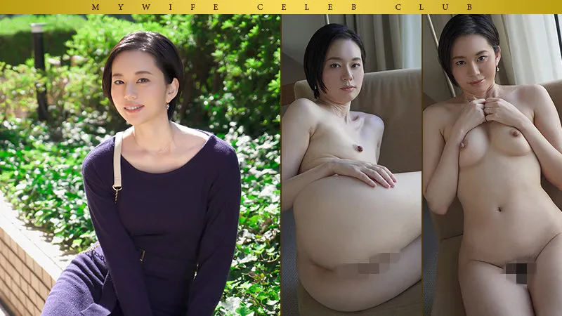 mywife617｜舞ワイフ｜平井明里 2【平井栞奈】