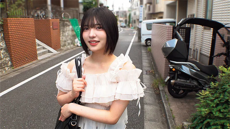 nost173｜ネオシロウト｜ゆみ【虹村ゆみ】