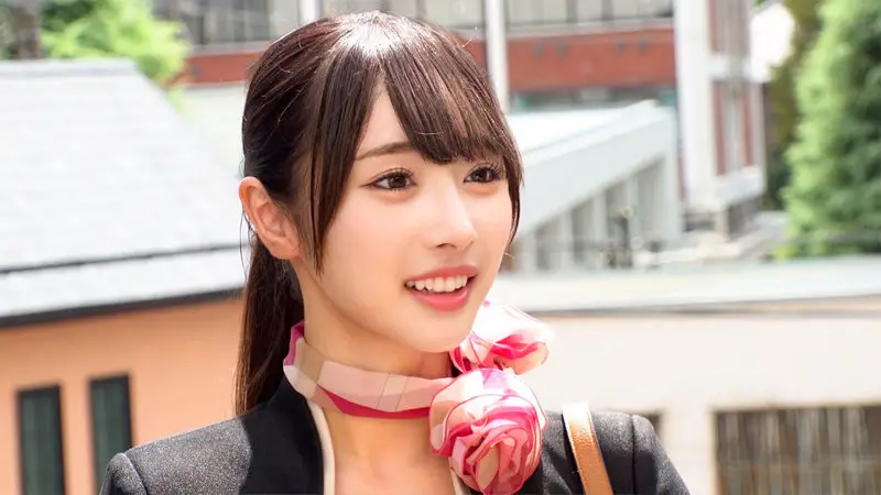 nost202｜ネオシロウト｜ゆいか【小野坂ゆいか】