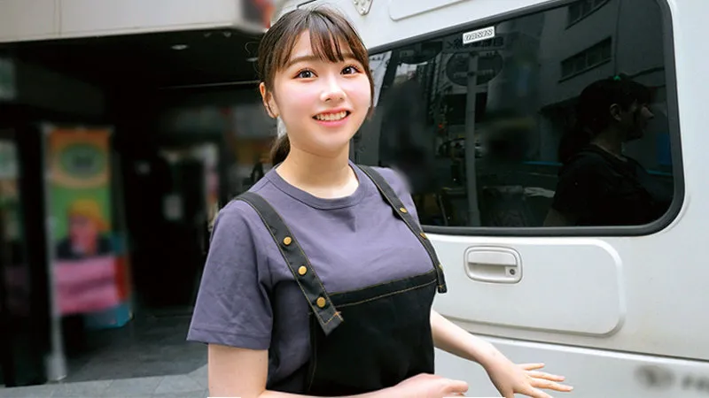 【小坂ひまり】筆おろしするカワイイ巨乳お姉さんがエロい