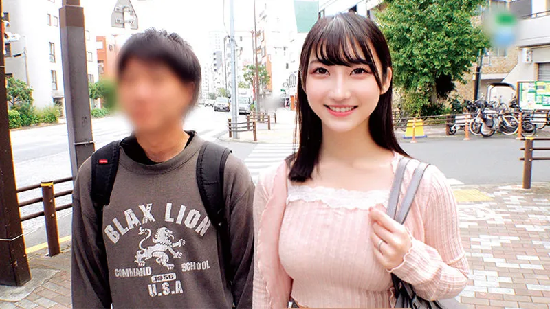 【雪代一鳳】混浴で発情した弟と中出しSEXするお姉ちゃんがエロい