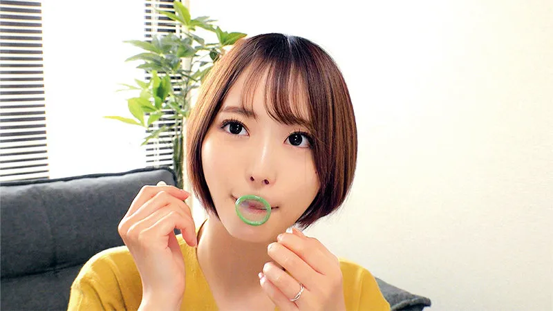 orecz261｜俺の素人-Z-｜ゆきねさん【那賀崎ゆきね】