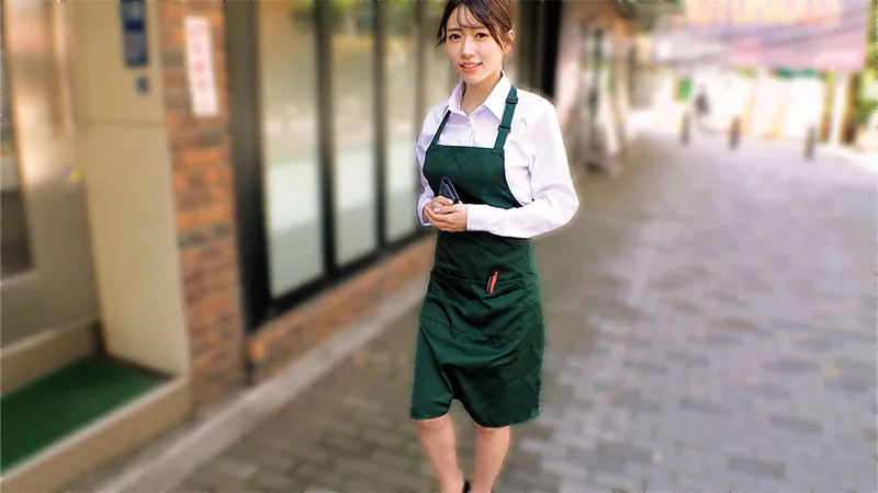 orecz304｜俺の素人-Z-｜ゆらさん【朝倉ゆら】