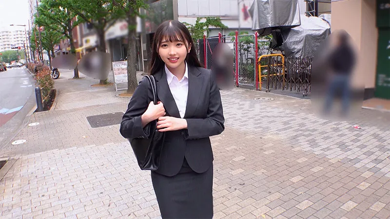 orecz306｜俺の素人-Z-｜ひかりさん【巴ひかり】