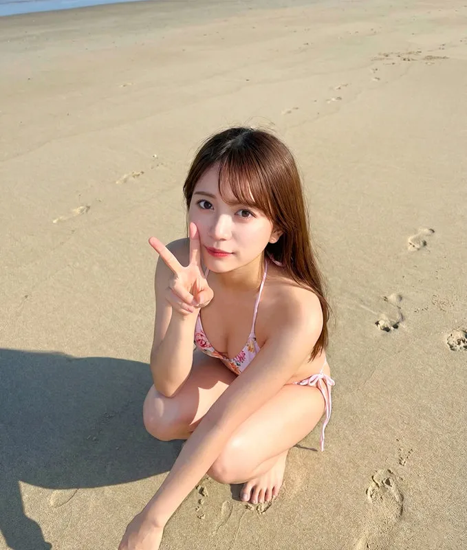 orecz432｜俺の素人-Z-｜かりん【北岡果林】