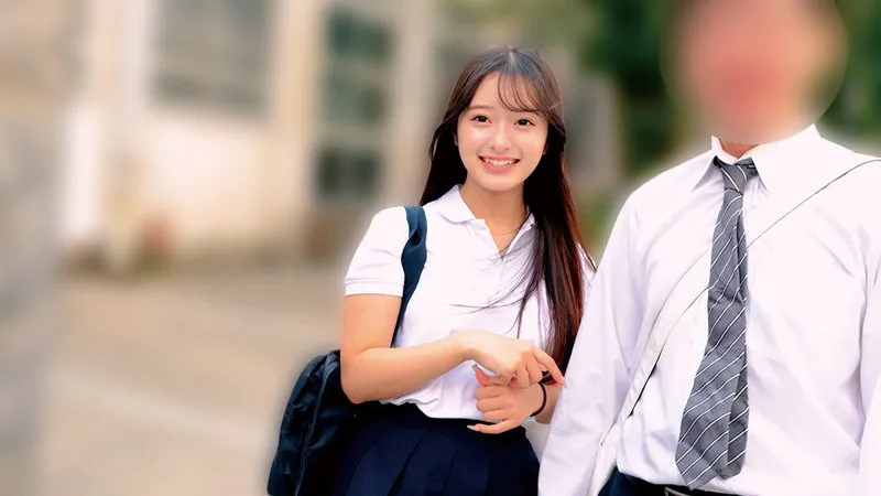 orecz434｜俺の素人-Z-｜かほ【花守夏歩】