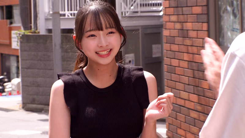 orecz450｜俺の素人-Z-｜つぼみ【望月つぼみ】