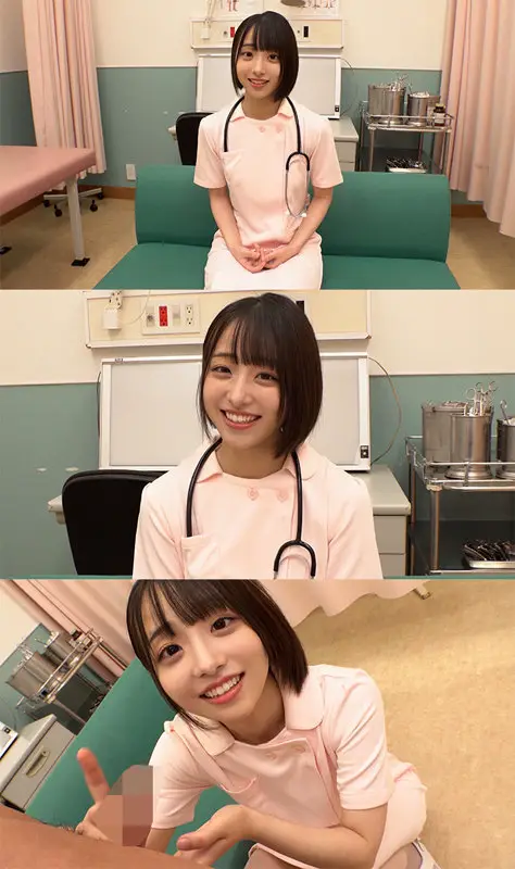 orecz484｜俺の素人-Z-｜みこちゃん【小島みこ】