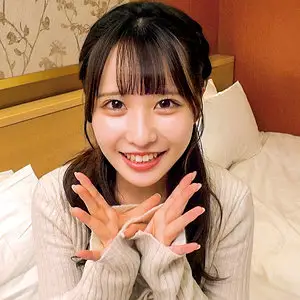 orecz506｜俺の素人-Z-｜ひかりちゃん【今田光】 - アイキャッチ