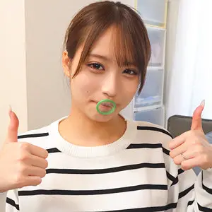 かんなさん（俺の素人-Z-/orecz544）出演のAV女優の名前は？