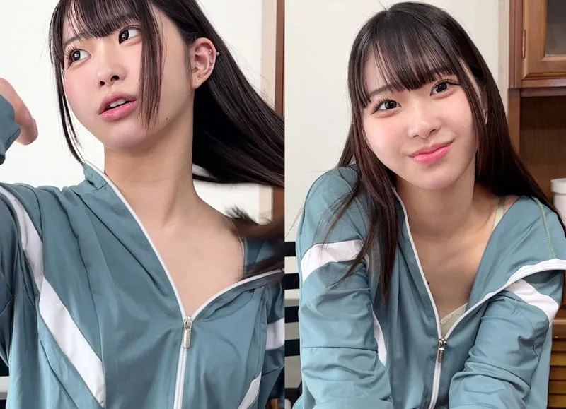 oremo259|俺の素人-Z-|めあ【天美めあ】