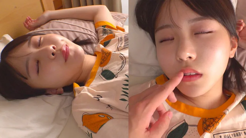 oremo316｜俺の素人-Z-｜コナツちゃん【柏木こなつ】