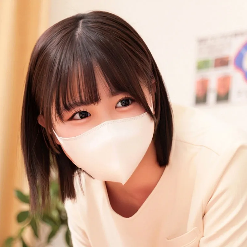 【柏木こなつ】メンズ脱毛中の勃起施術と生ハメがエロすぎる
