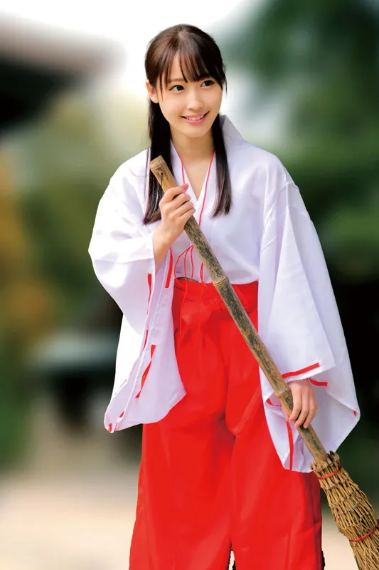 oremo360｜俺の素人-Z-｜笠○大○Mちゃん【天然美月】