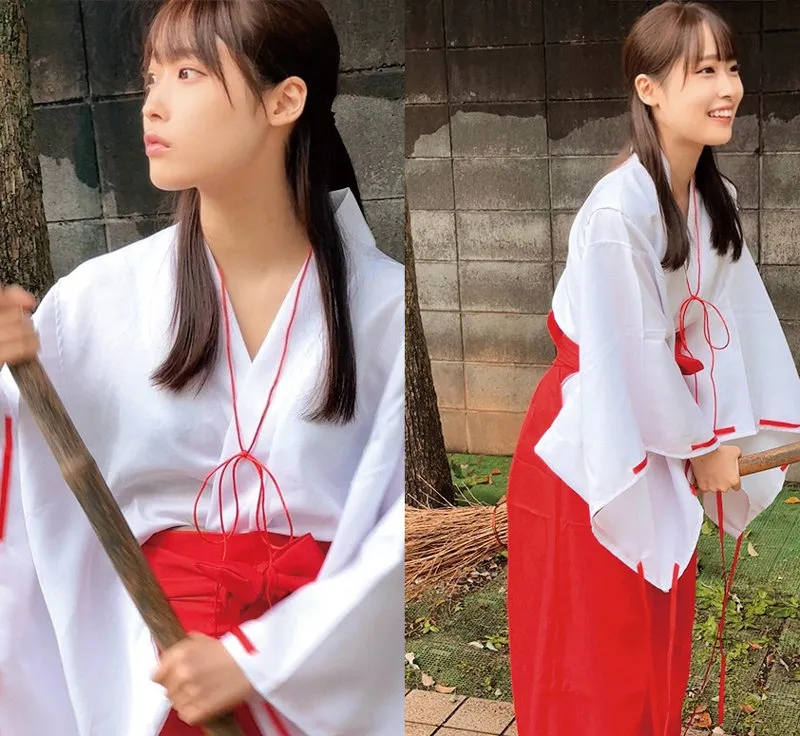 oremo360｜俺の素人-Z-｜笠○大○Mちゃん【天然美月】