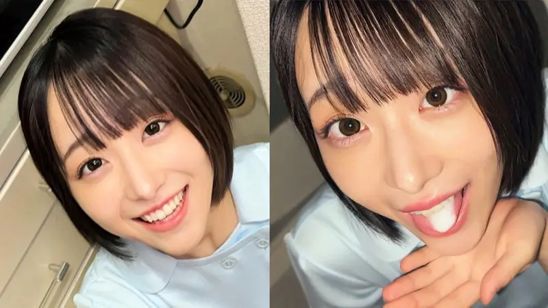 みこさん（俺の素人-Z-/oremo509）出演のAV女優の名前は？
