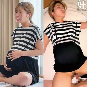 oremo525｜俺の素人-Z-｜R.T【椿りか】 - アイキャッチ