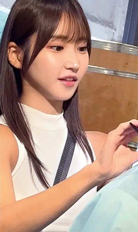Y（俺の素人-Z-/oremo546）出演のAV女優の名前は？