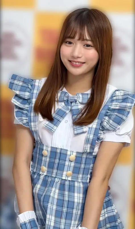 K（俺の素人-Z-/oremo554）出演のAV女優の名前は？
