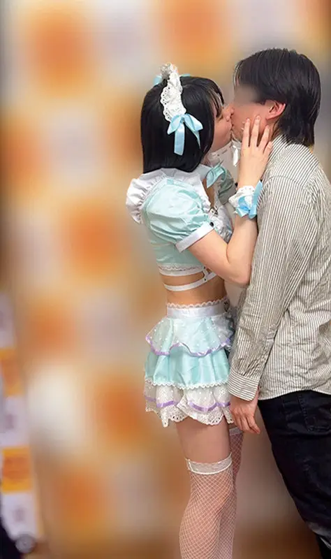 S（俺の素人-Z-/oremo557）出演のAV女優の名前は？