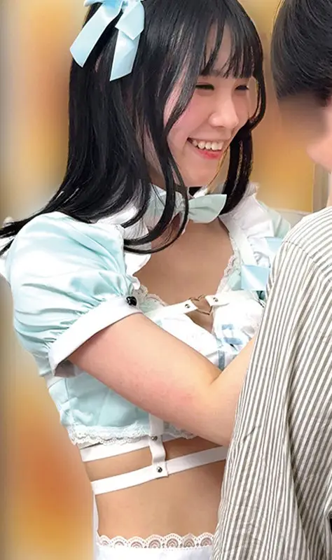 S（俺の素人-Z-/oremo557）出演のAV女優の名前は？
