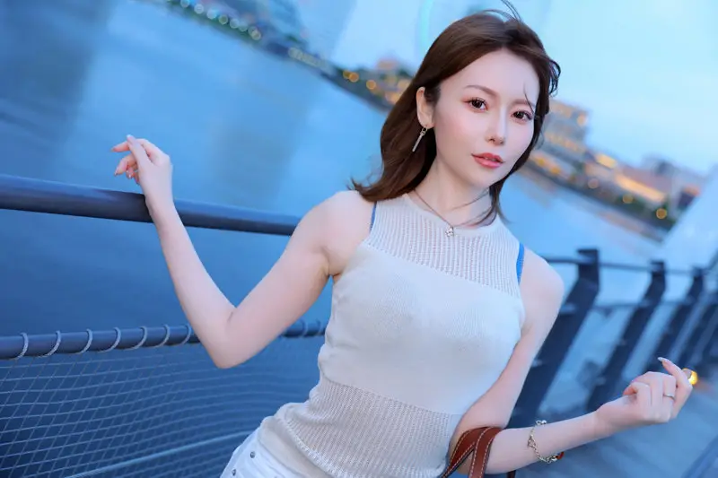 pai178｜素人ぱいぱい｜ちあきさん【秋元さちか】