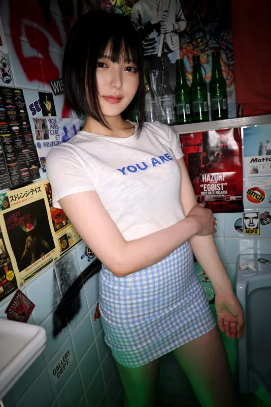 pkpk107｜素人プカプカ｜ゆみ【虹村ゆみ】