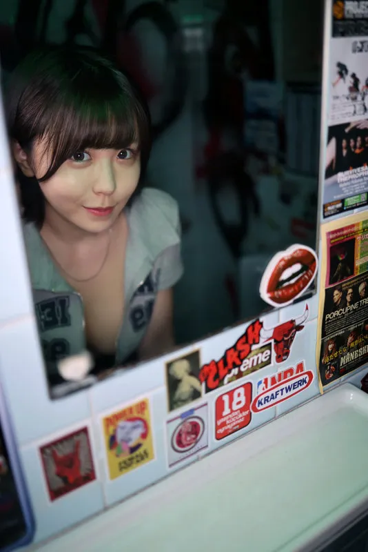 pkpk116｜素人プカプカ｜こなつ【柏木こなつ】