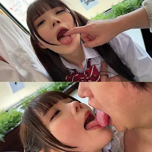 sbkd061｜素人バキバキ動画｜れい【美澄玲衣】