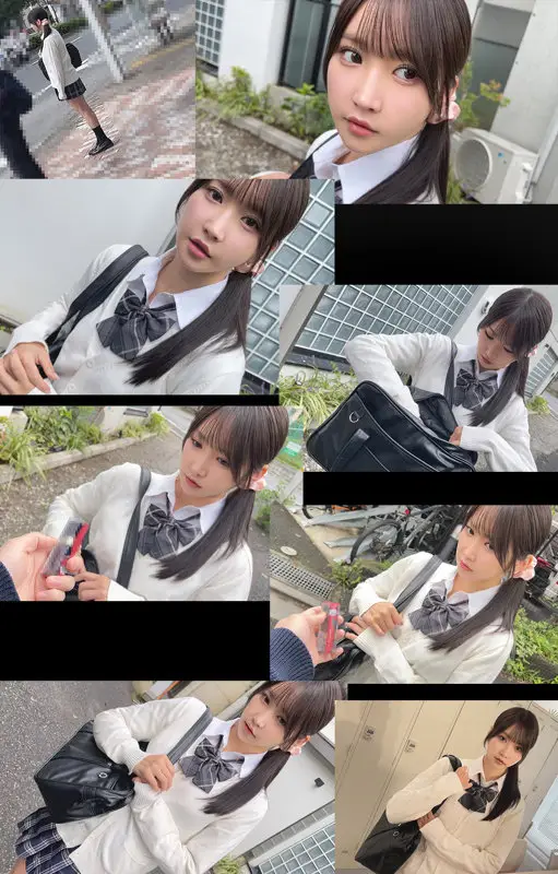 smje006｜素人ムクムク-イースト-｜Sちゃん【依本しおり】