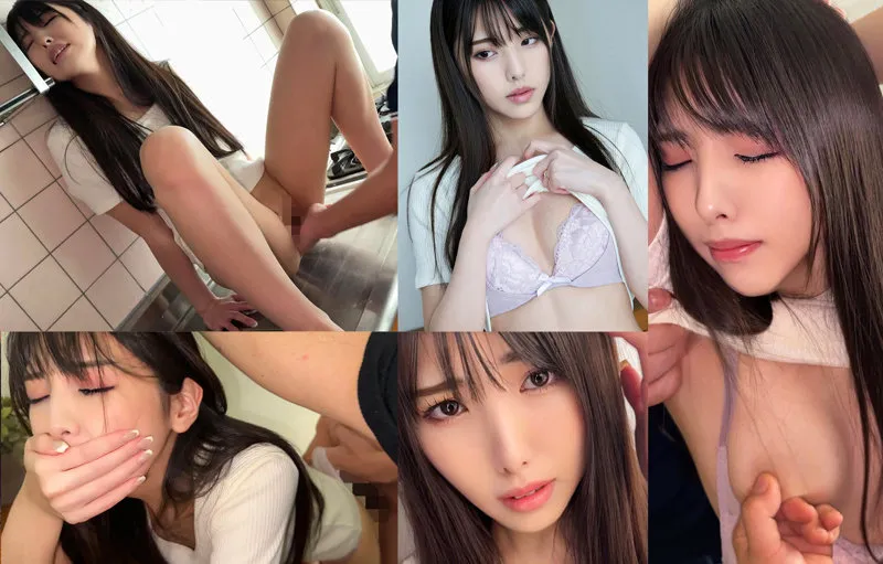 smjj001｜素人ムクムク-弱点-｜豊〇区債務者K【倉木しおり】