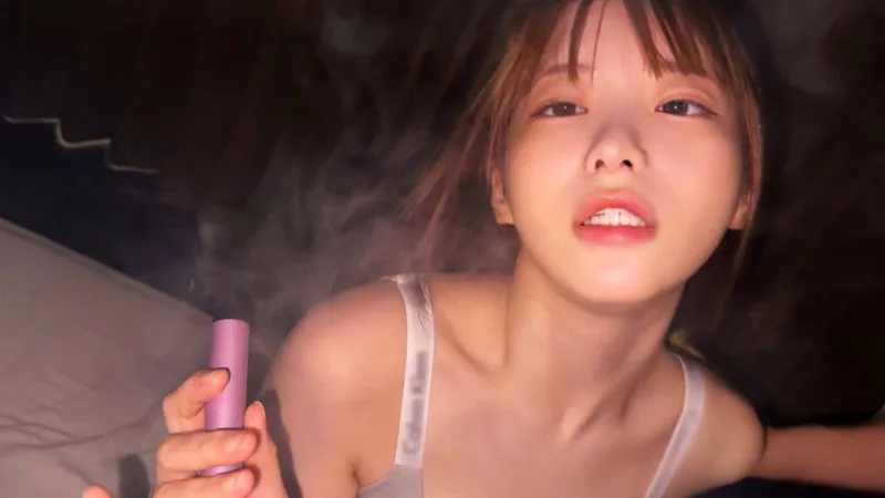 smjk105｜素人ムクムク-クスリ-｜YUNYUN【天馬ゆい】