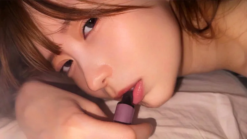 smjk105｜素人ムクムク-クスリ-｜YUNYUN【天馬ゆい】