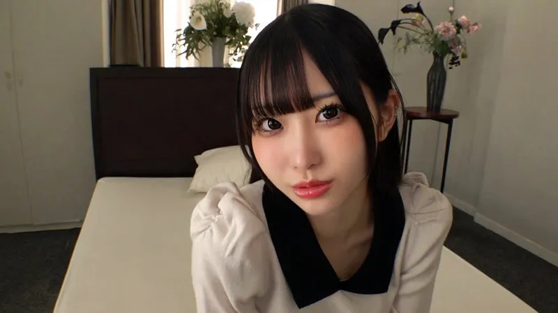 smjp053｜素人ムクムク-塩PP-｜MEA【天美めあ】
