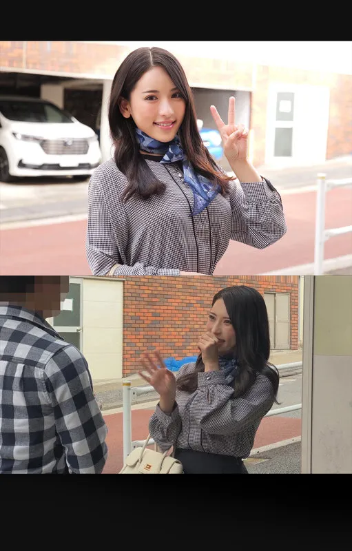 【紗々原ゆり】大量に中出しされる美人OLがエロい