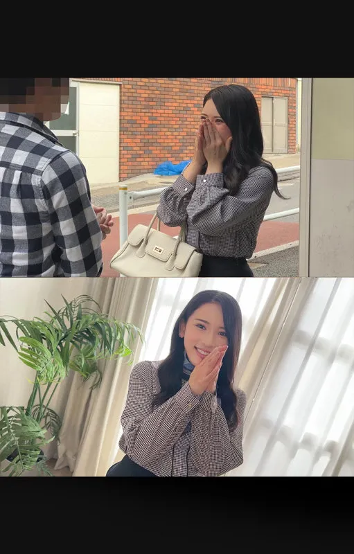 【紗々原ゆり】大量に中出しされる美人OLがエロい