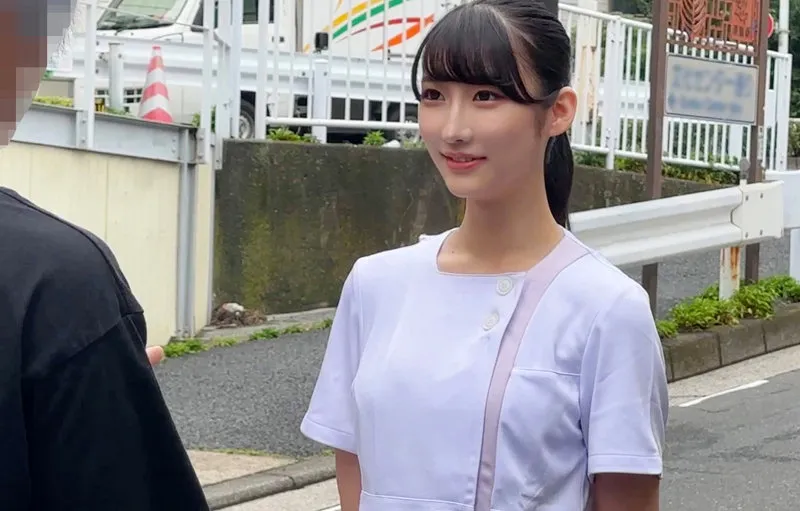 smjs192｜素人ムクムク-職-｜みほさん【雪代美鳳】