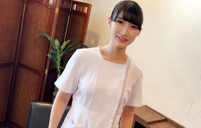 smjs192｜素人ムクムク-職-｜みほさん【雪代美鳳】