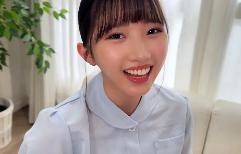 smjs197｜素人ムクムク-職-｜ひかりさん【巴ひかり】